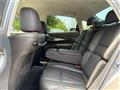 2014 Nissan Fuga