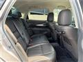 2014 Nissan Fuga