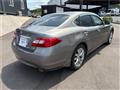 2014 Nissan Fuga