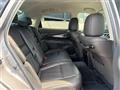 2014 Nissan Fuga