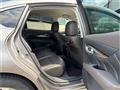 2014 Nissan Fuga