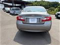 2014 Nissan Fuga