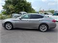 2014 Nissan Fuga