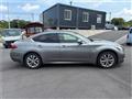 2014 Nissan Fuga