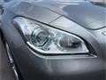 2014 Nissan Fuga