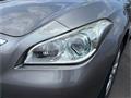 2014 Nissan Fuga