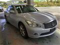 2014 Nissan Fuga