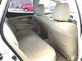2014 Nissan Fuga