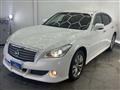 2014 Nissan Fuga
