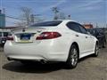 2014 Nissan Fuga