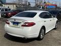 2014 Nissan Fuga