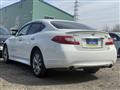 2014 Nissan Fuga
