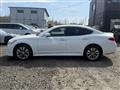 2014 Nissan Fuga