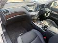 2014 Nissan Fuga