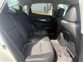 2014 Nissan Fuga
