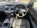 2014 Nissan Fuga