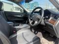 2014 Nissan Fuga