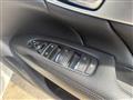 2014 Nissan Fuga