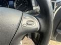 2014 Nissan Fuga