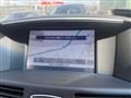 2014 Nissan Fuga