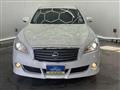 2014 Nissan Fuga