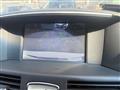 2014 Nissan Fuga