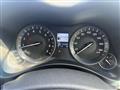 2014 Nissan Fuga