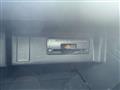 2014 Nissan Fuga