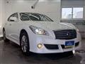 2014 Nissan Fuga