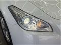 2014 Nissan Fuga