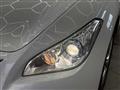 2014 Nissan Fuga
