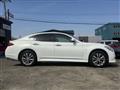 2014 Nissan Fuga