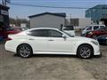 2014 Nissan Fuga