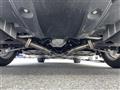 2014 Nissan Fuga