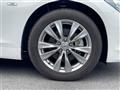 2014 Nissan Fuga
