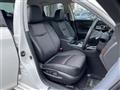 2014 Nissan Fuga