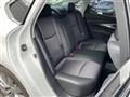 2014 Nissan Fuga