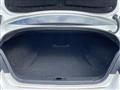 2014 Nissan Fuga