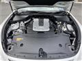 2014 Nissan Fuga