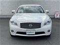 2014 Nissan Fuga