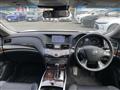 2014 Nissan Fuga