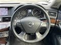 2014 Nissan Fuga