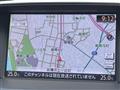 2014 Nissan Fuga