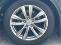 2015 Nissan Fuga