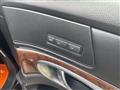 2015 Nissan Fuga
