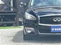 2015 Nissan Fuga