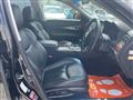 2015 Nissan Fuga
