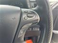 2015 Nissan Fuga