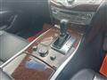 2015 Nissan Fuga