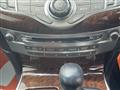 2015 Nissan Fuga